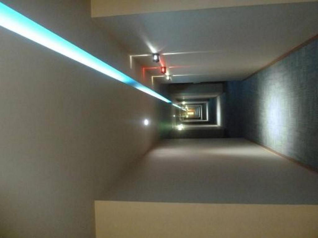 伊莫康科德酒店 Owerri 外观 照片